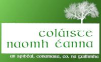 Colaiste Naomh Eanna