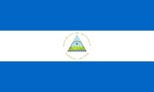 Nicaragua