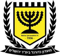 Beitar