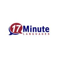 17 Minute Languages