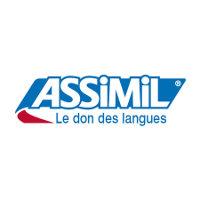 Assimil Thai