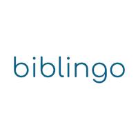 Biblingo Black Friday