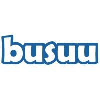 Busuu Russian