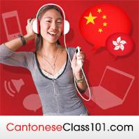 CantoneseClass101