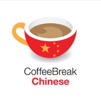 Coffee Break Chinese