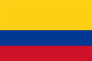 Colombia