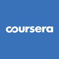 Coursera Japanese