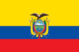 Ecuador