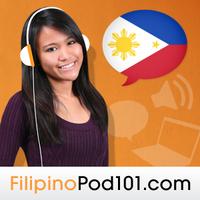 FilipinoPod101