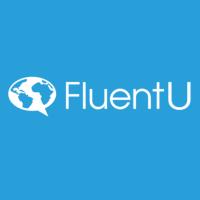 Fluentu