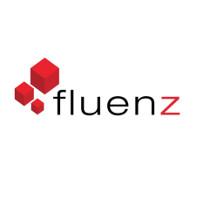 Fluenz