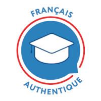 Français Authentique