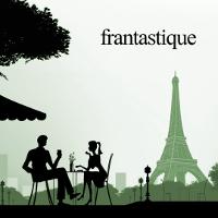 Frantastique