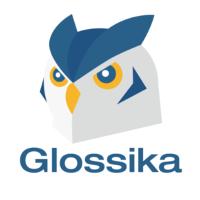 Glossika Tagalog