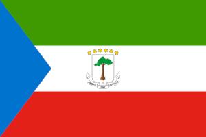 Equatorial Guinea