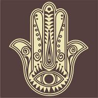 Hamsa