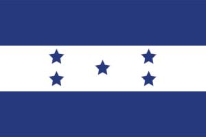 Honduras