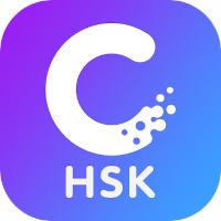 HSK Online