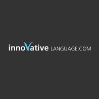 Innovative Languages Black Friday