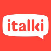 italki Italian