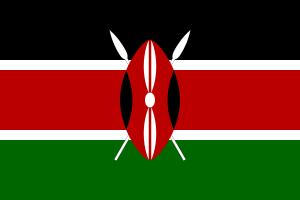 Kenya