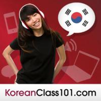 KoreanClass101