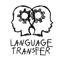 Language Transfer