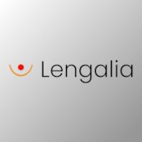 Lengalia Spanish