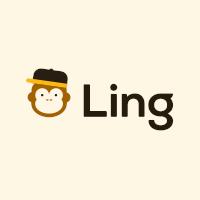 Ling App Black Friday