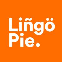 Lingopie