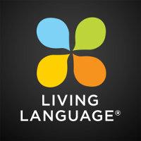 Living Language