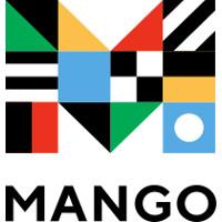 Mango Languages