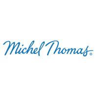 Michel Thomas Dutch