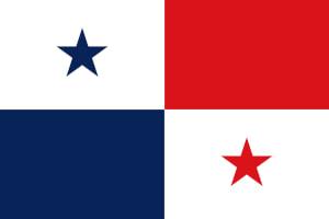 Panama