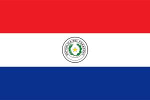 Paraguay