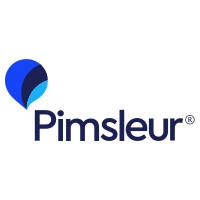 Pimsleur Urdu