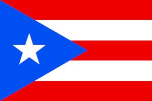 Puerto Rico