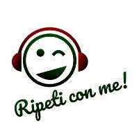 Ripeti Con Me!