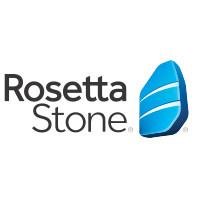 Rosetta Stone Arabic