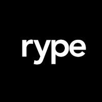 Rype