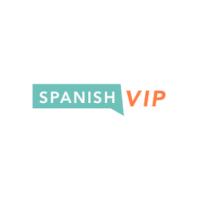 SpanishVIP