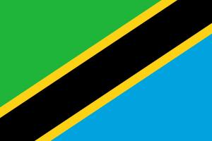 Tanzania