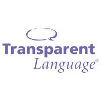 Transparent Language Urdu