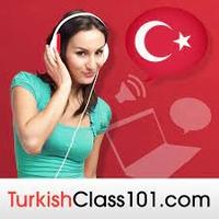 TurkishClass101