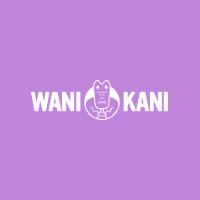 WaniKani Japanese