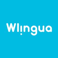 Wlingua