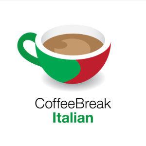 Coffee Break Italian