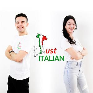 Just Italian