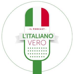 L'Italiano Vero