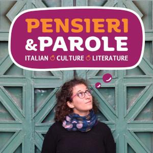 Pensieri & Parole